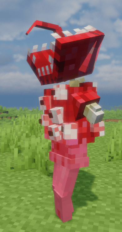 Thumbnail 2025-11-22_15h29_39.png