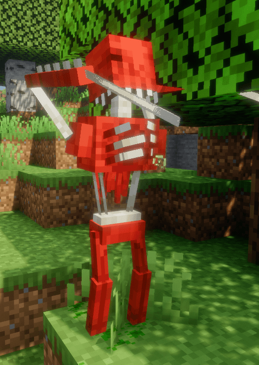 Thumbnail 2025-11-22_15h28_55.png