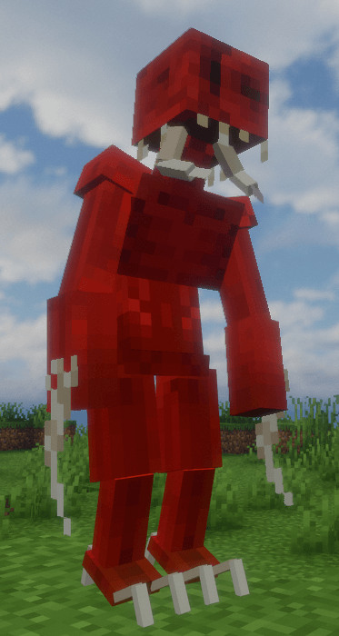 Thumbnail 2025-11-22_15h28_09.png