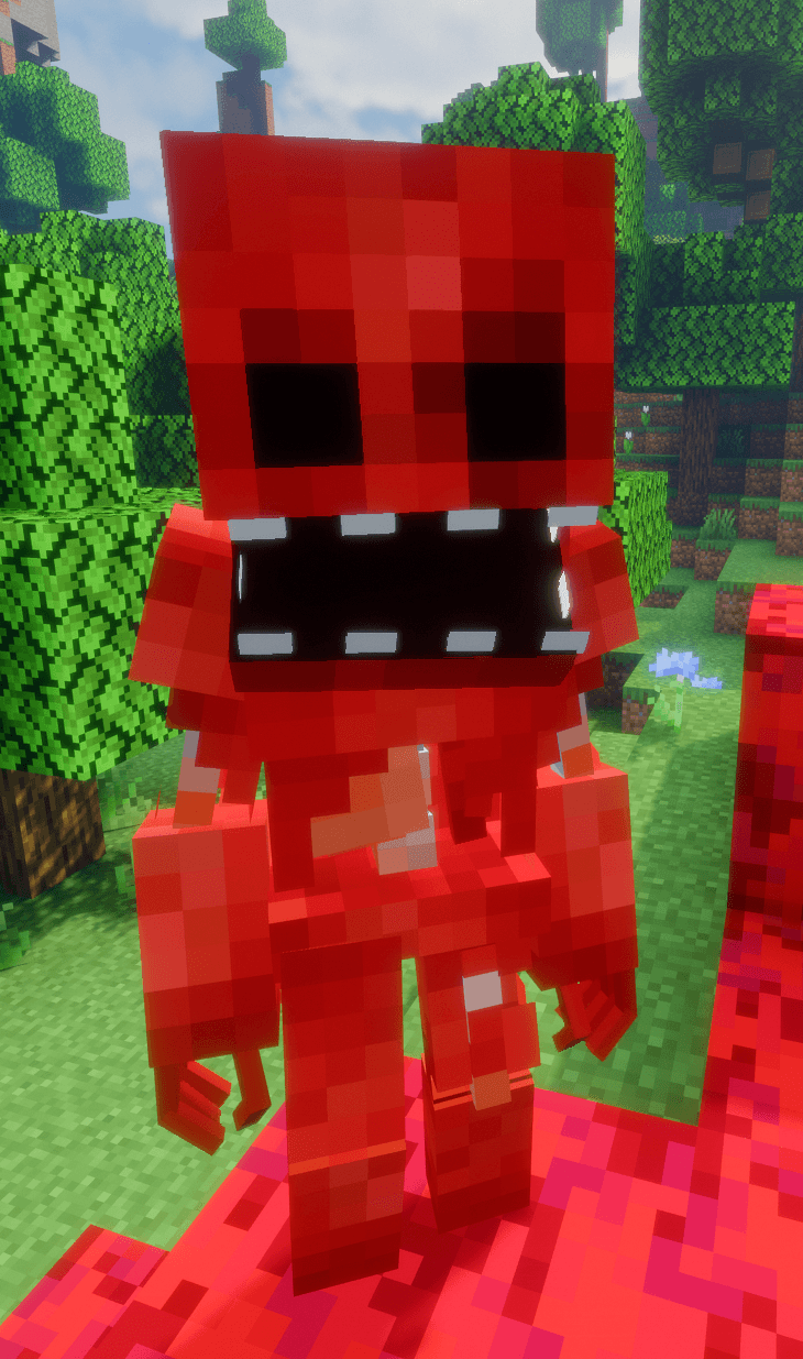 Thumbnail 2025-11-22_15h25_12.png