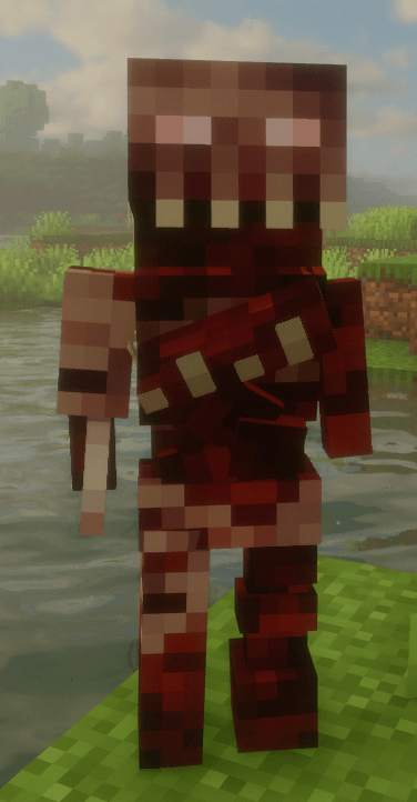 Thumbnail 2025-11-22_15h17_47.png