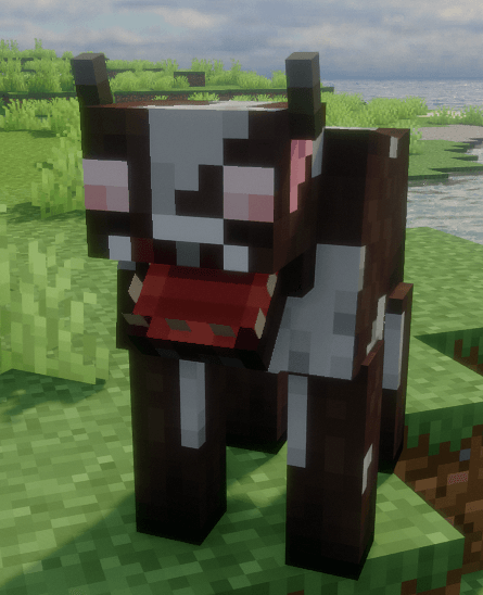 Thumbnail 2025-11-22_15h12_41.png