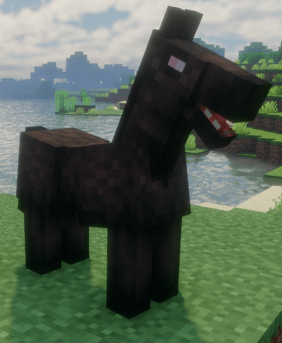 Thumbnail 2025-11-22_14h20_21.png