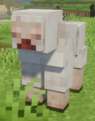 Thumbnail 2025-11-22_14h19_23.png