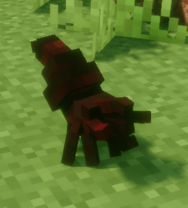 Thumbnail 2025-11-22_14h18_58.png