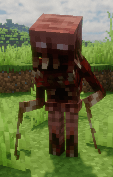 Thumbnail 2025-11-22_14h16_56.png