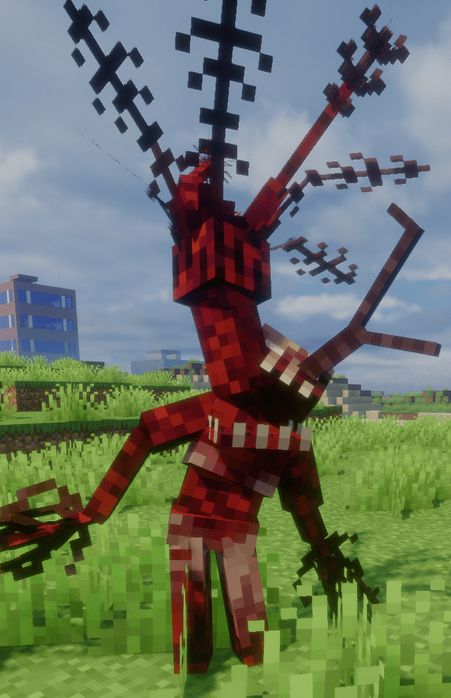 Thumbnail 2025-11-22_14h16_05.png
