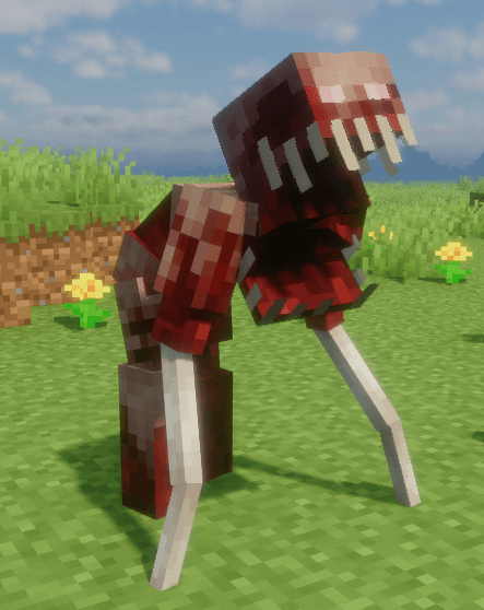 Thumbnail 2025-11-22_14h15_30.png