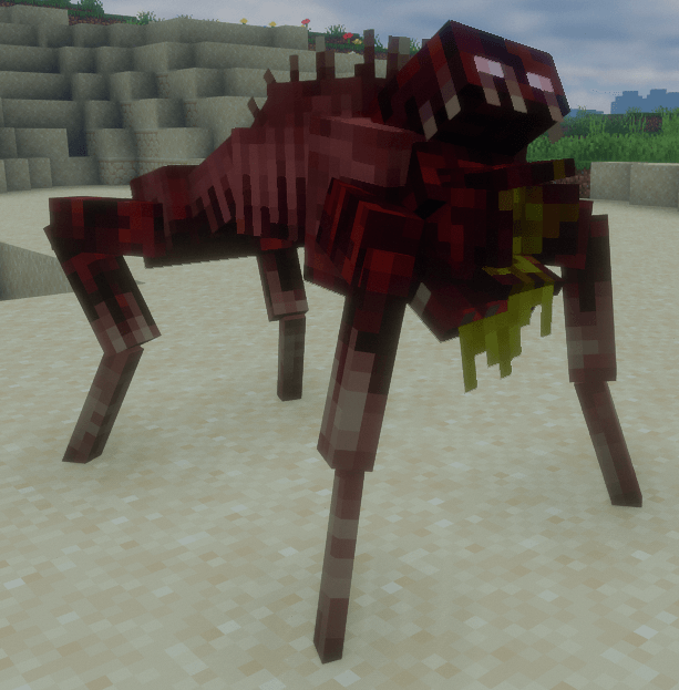 Thumbnail 2025-11-22_14h13_52.png