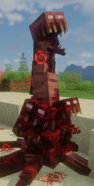 Thumbnail 2025-11-22_14h13_16.png
