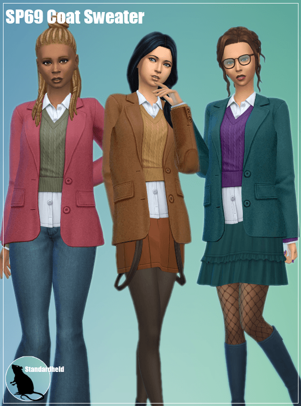 sp69coatSweater.png