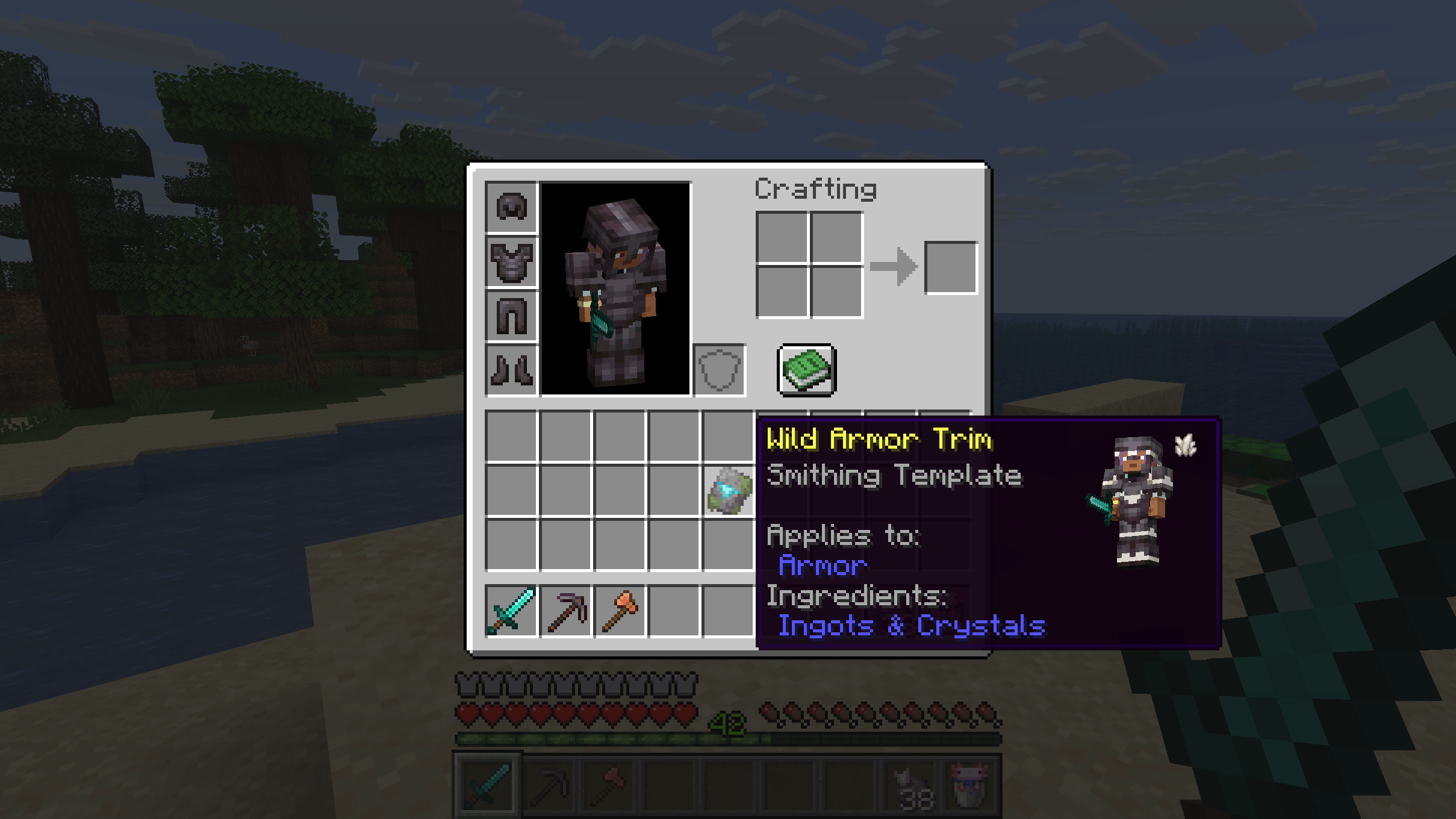 ArmorTrim.png