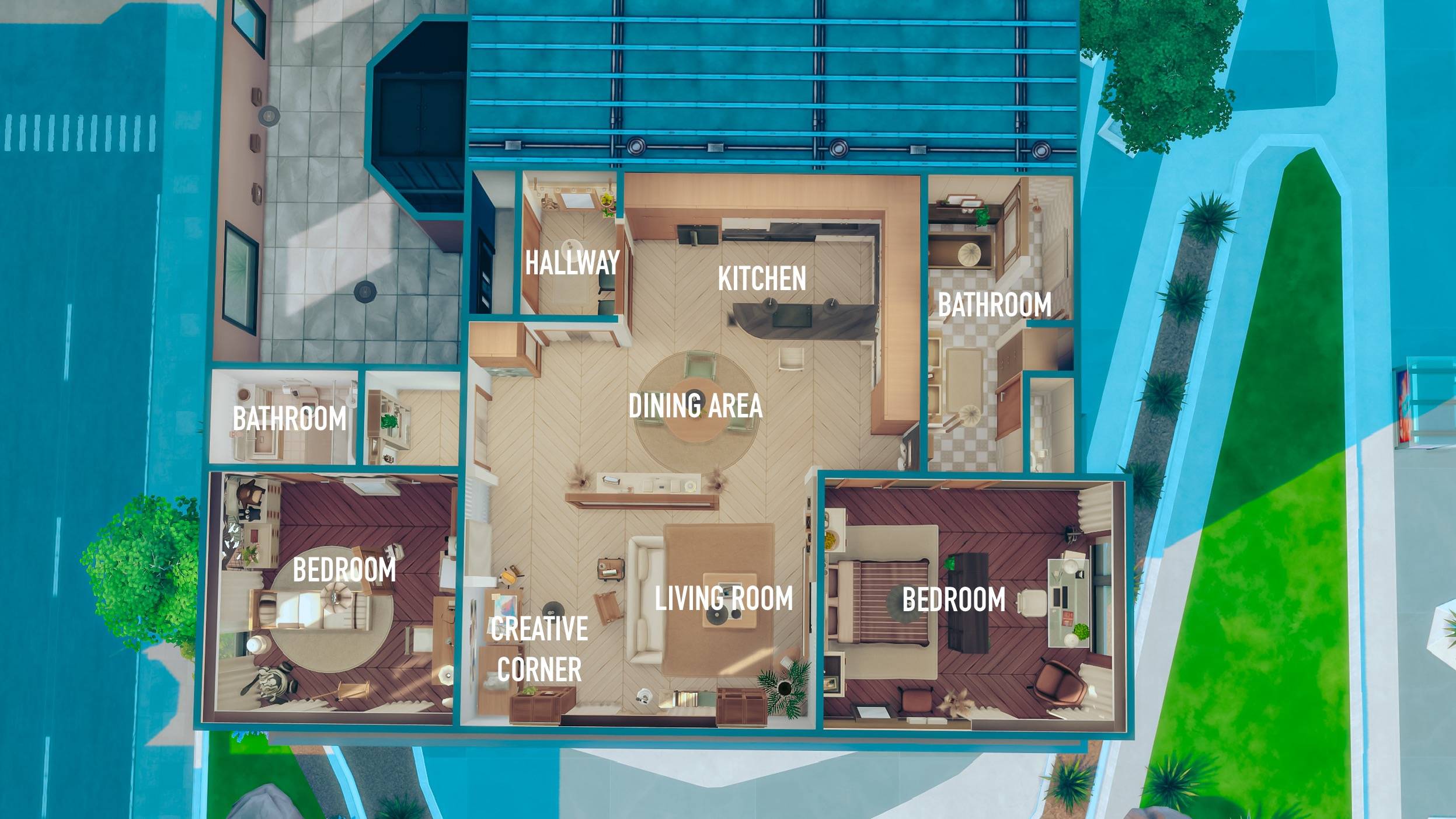Floor Plan.jpg