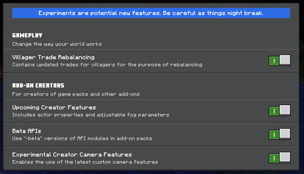 Screenshot 2025-12-12 010015.png