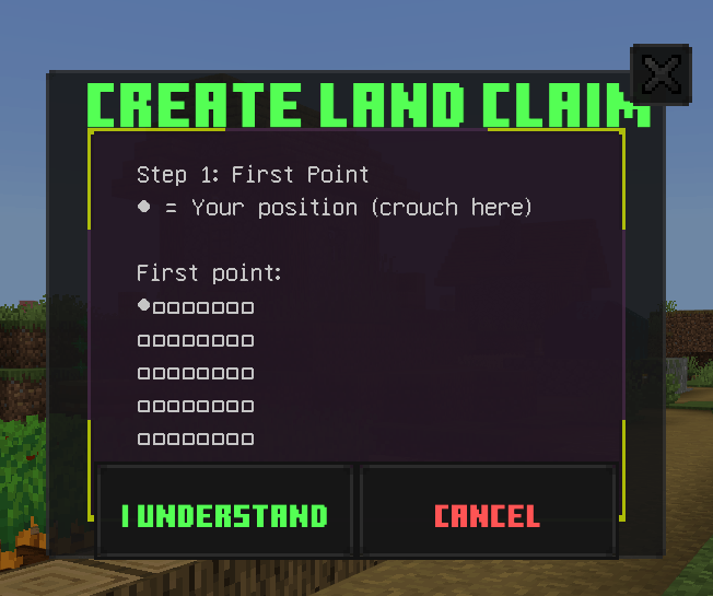 Screenshot 2025-12-12 095505.png