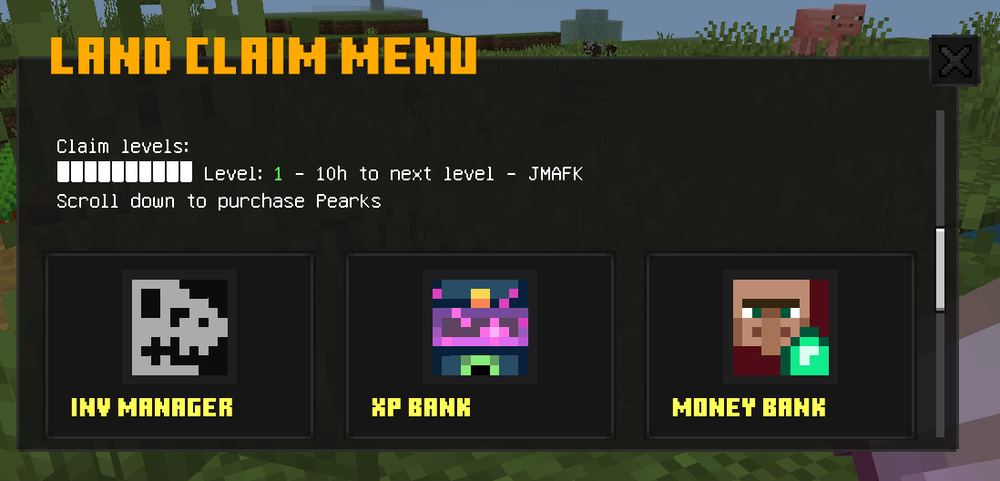 Screenshot 2025-12-12 095630.png