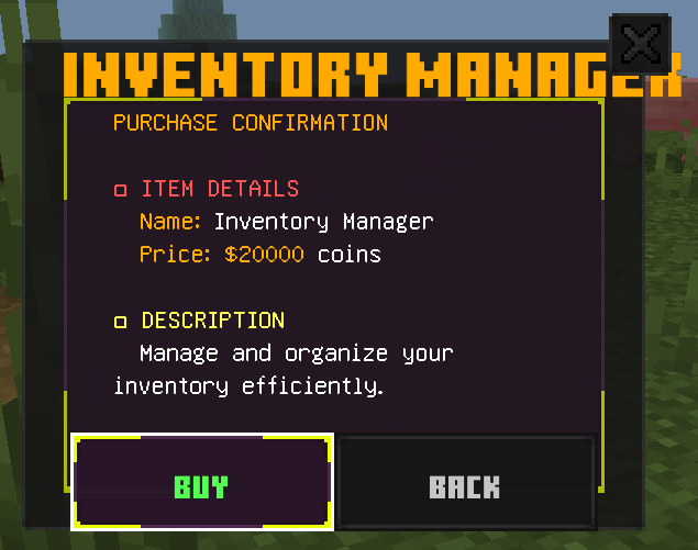 Screenshot 2025-12-12 095641.png