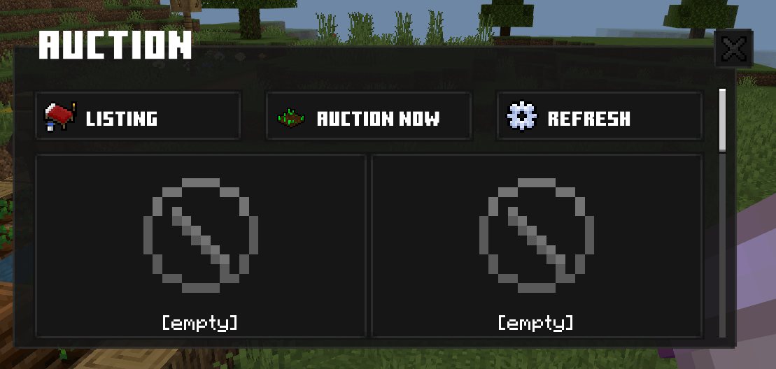Screenshot 2025-12-12 095657.png