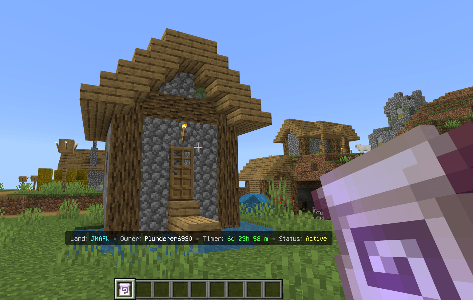 Screenshot 2025-12-12 095756.png