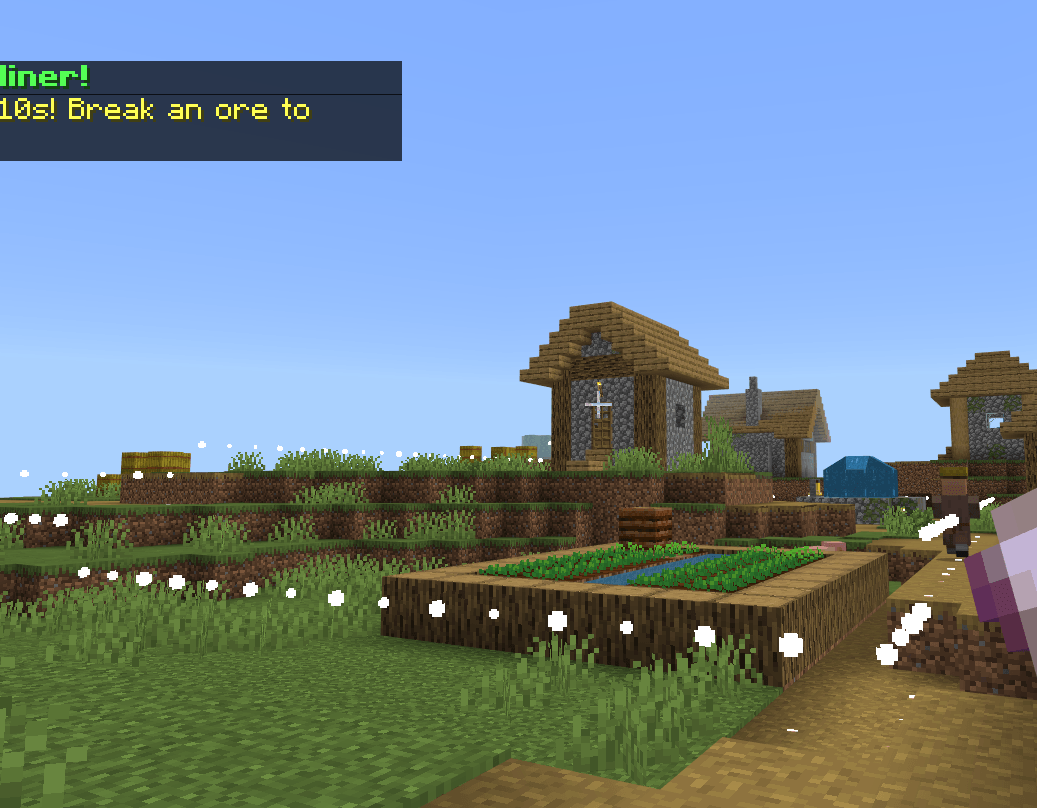 Screenshot 2025-12-12 095827.png
