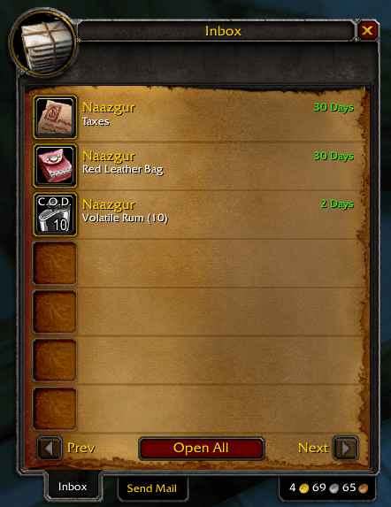 1_inbox.png