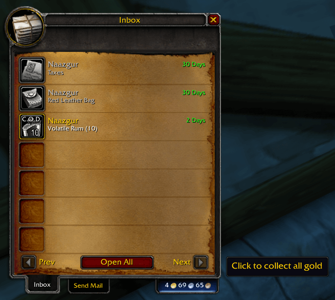 2_inbox_hover.png