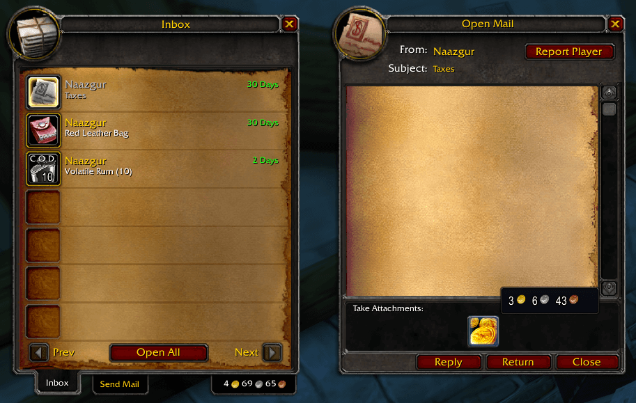 3_inbox_money_only.png