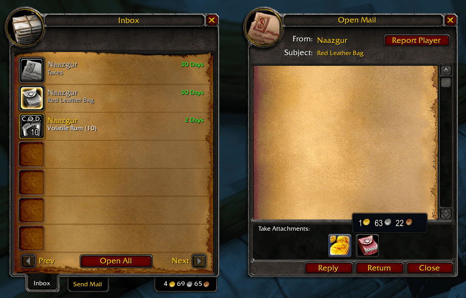 4_inbox_money_and_items.png