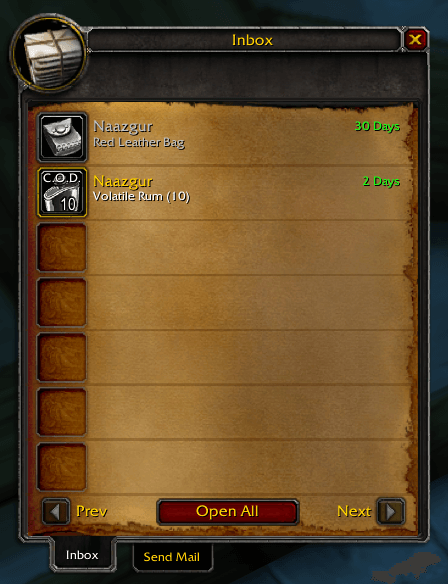 5_inbox_money_collected.png