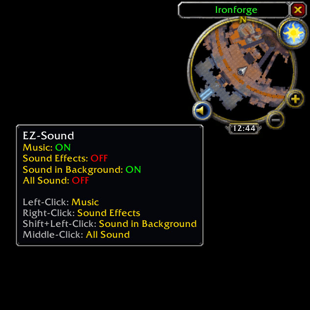 Image_2.png