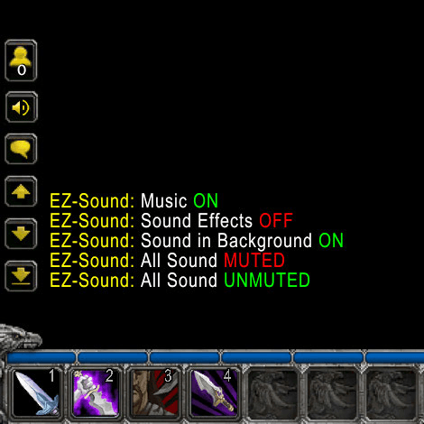 Image_3.png