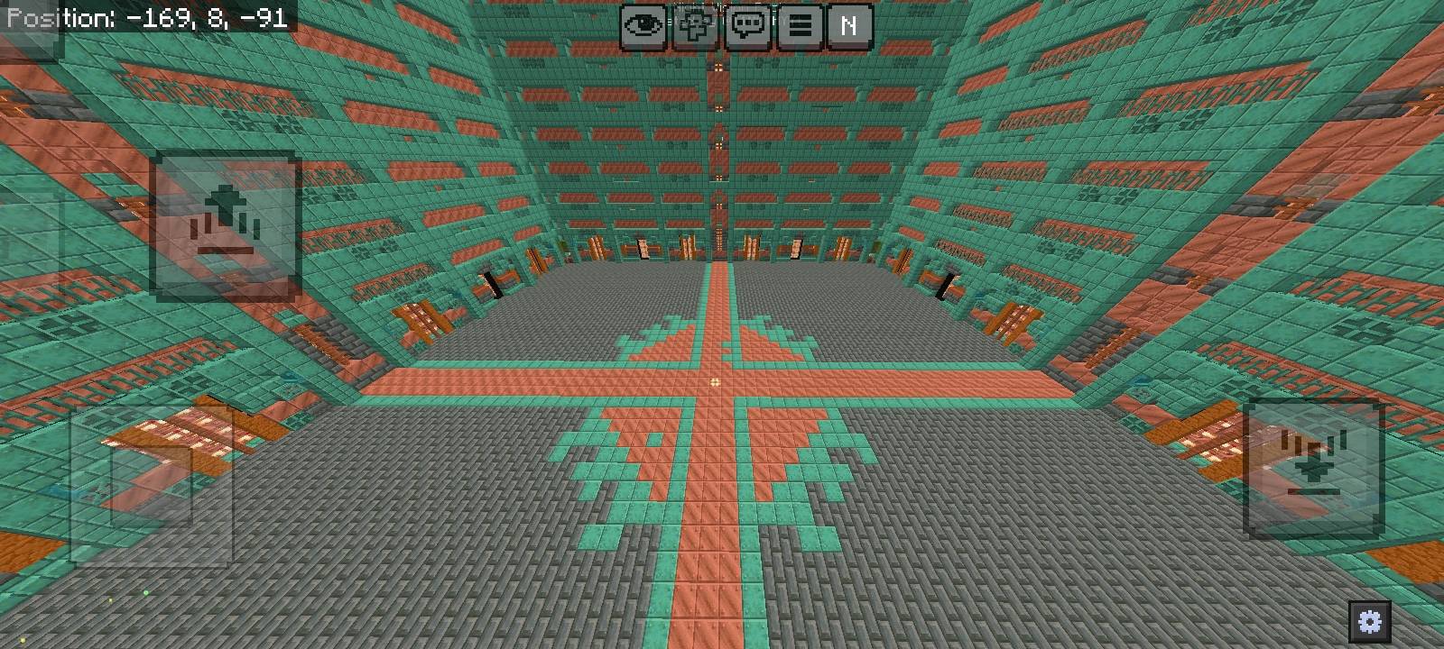 Thumbnail Screenshot_20251210_210432.jpg