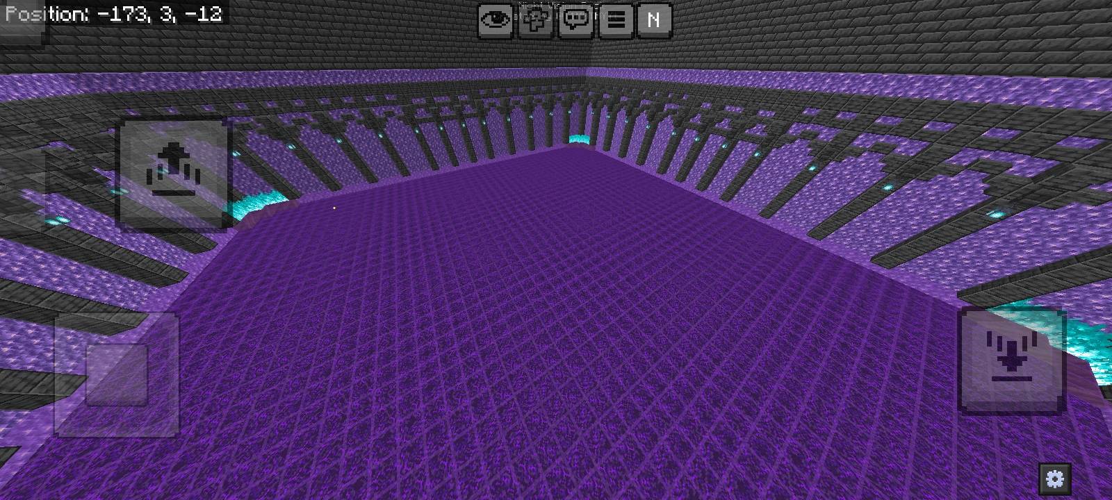 Thumbnail Screenshot_20251210_210418.jpg