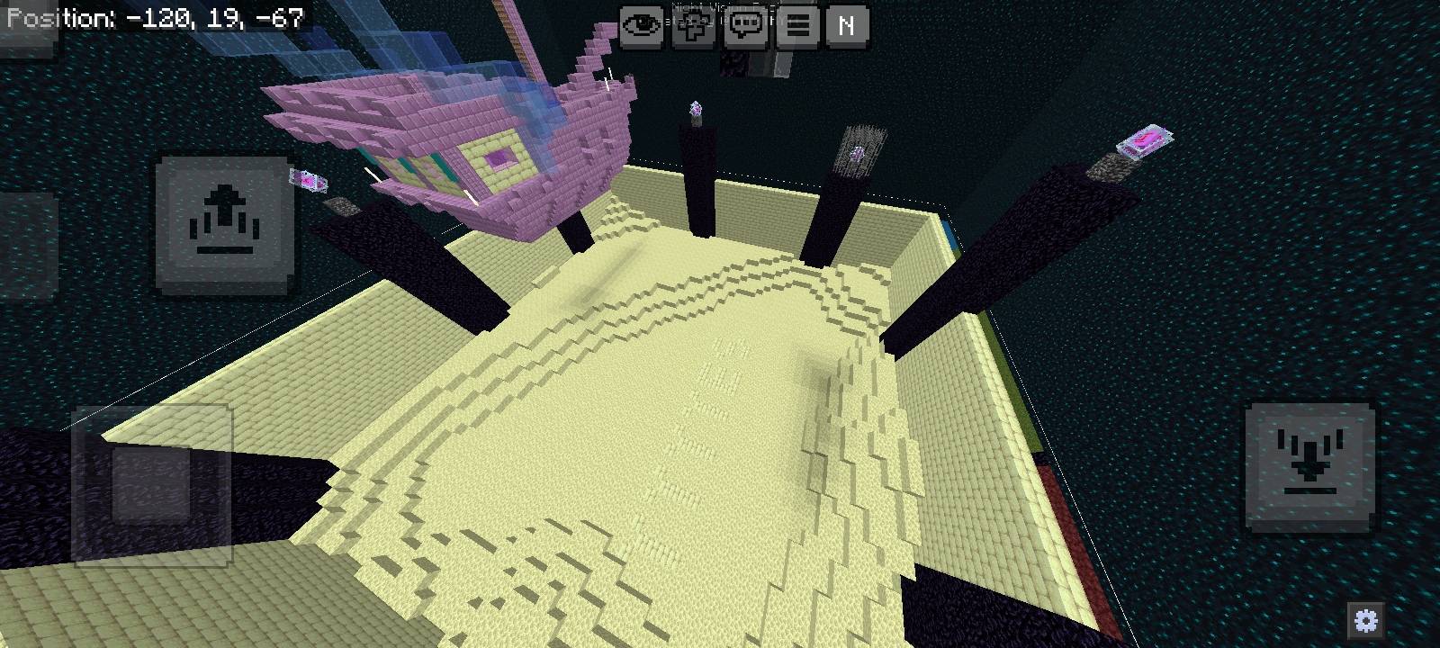 Thumbnail Screenshot_20251210_210353.jpg