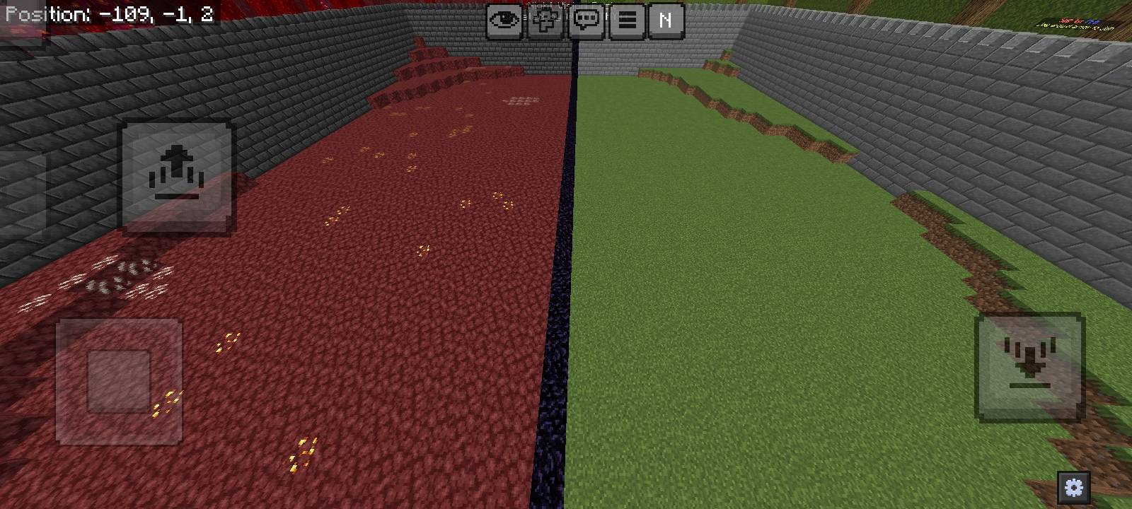 Thumbnail Screenshot_20251210_210334.jpg