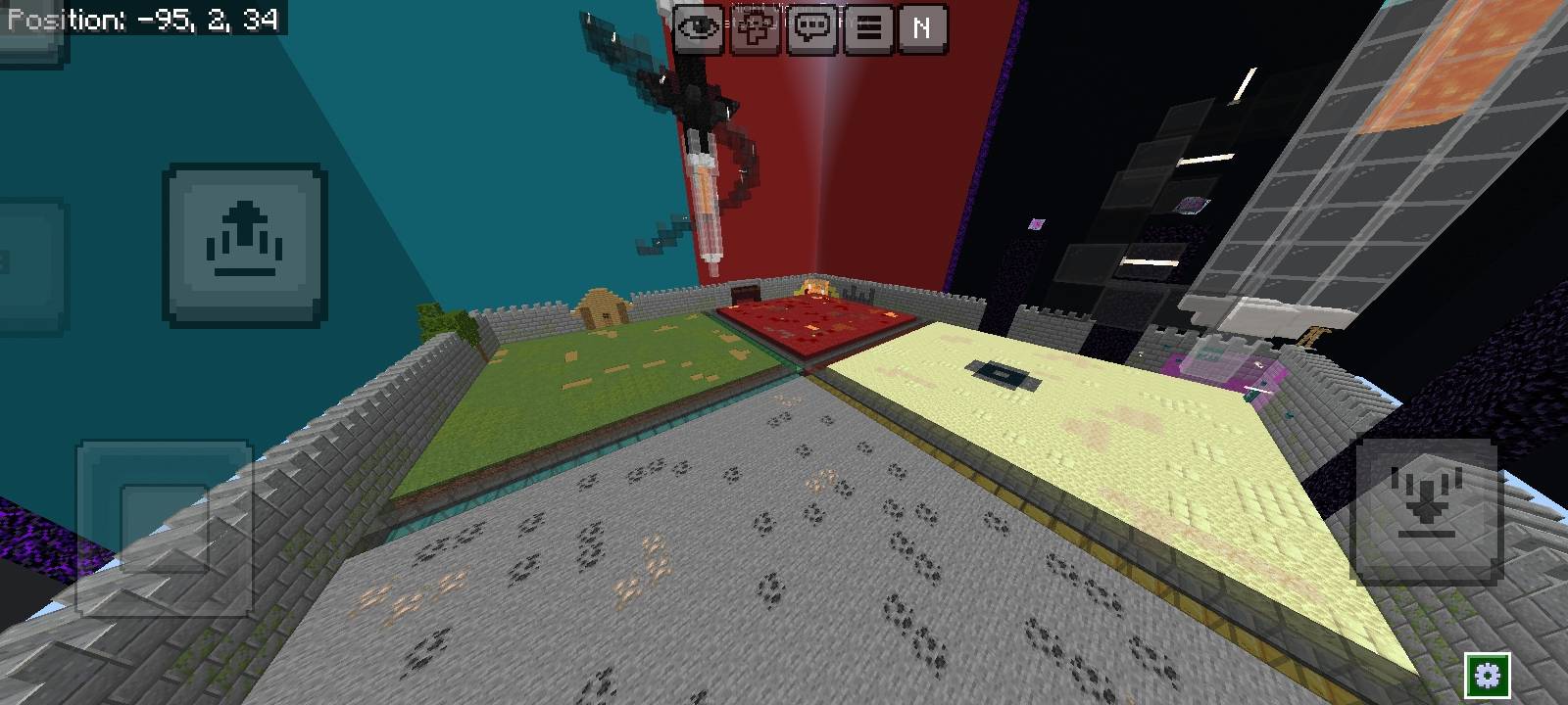 Thumbnail Screenshot_20251210_210316.jpg