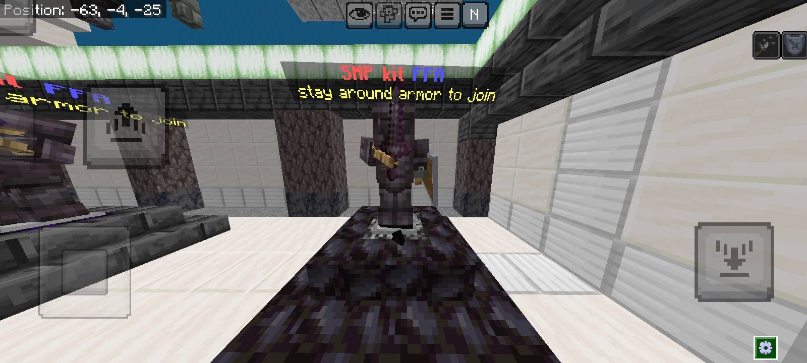 Thumbnail Screenshot_20251210_210306.jpg