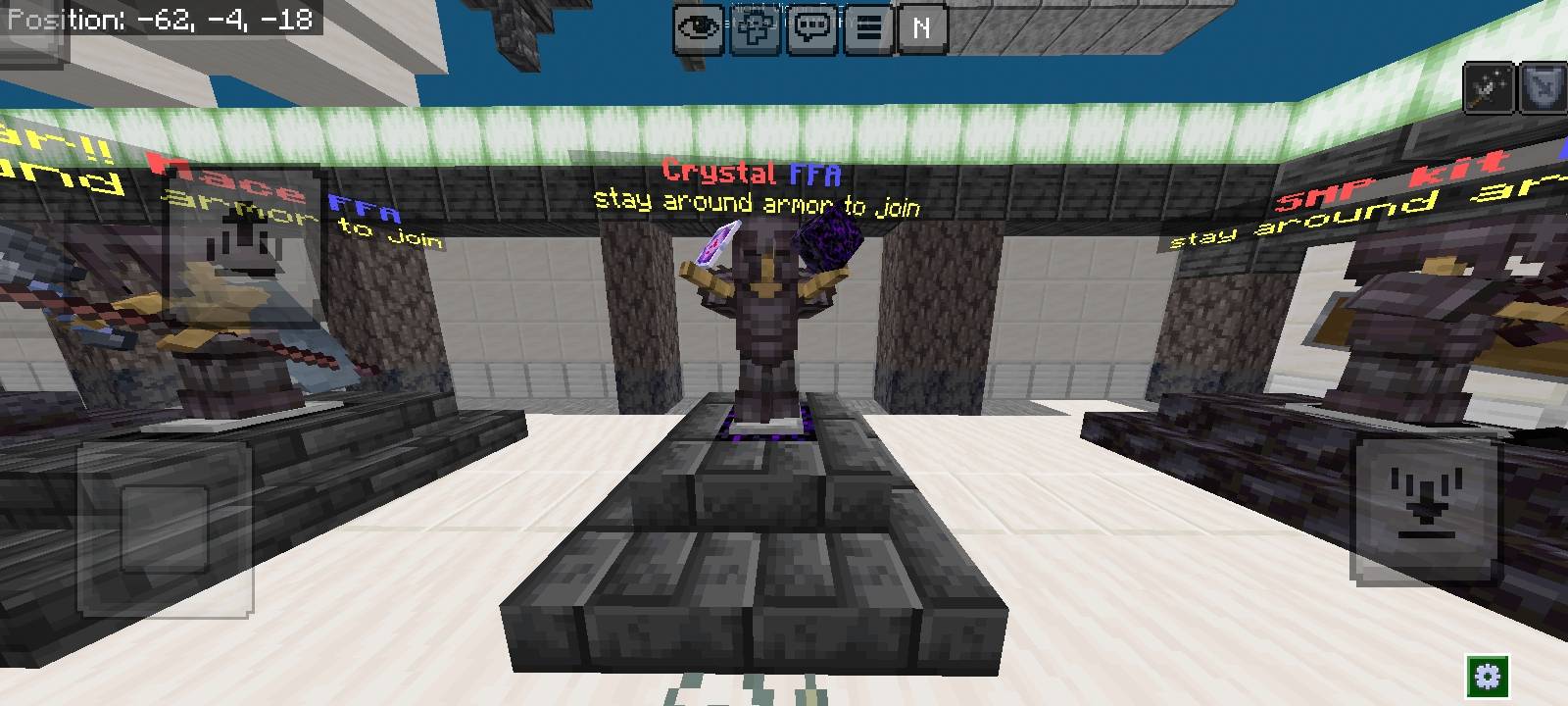 Thumbnail Screenshot_20251210_210302.jpg