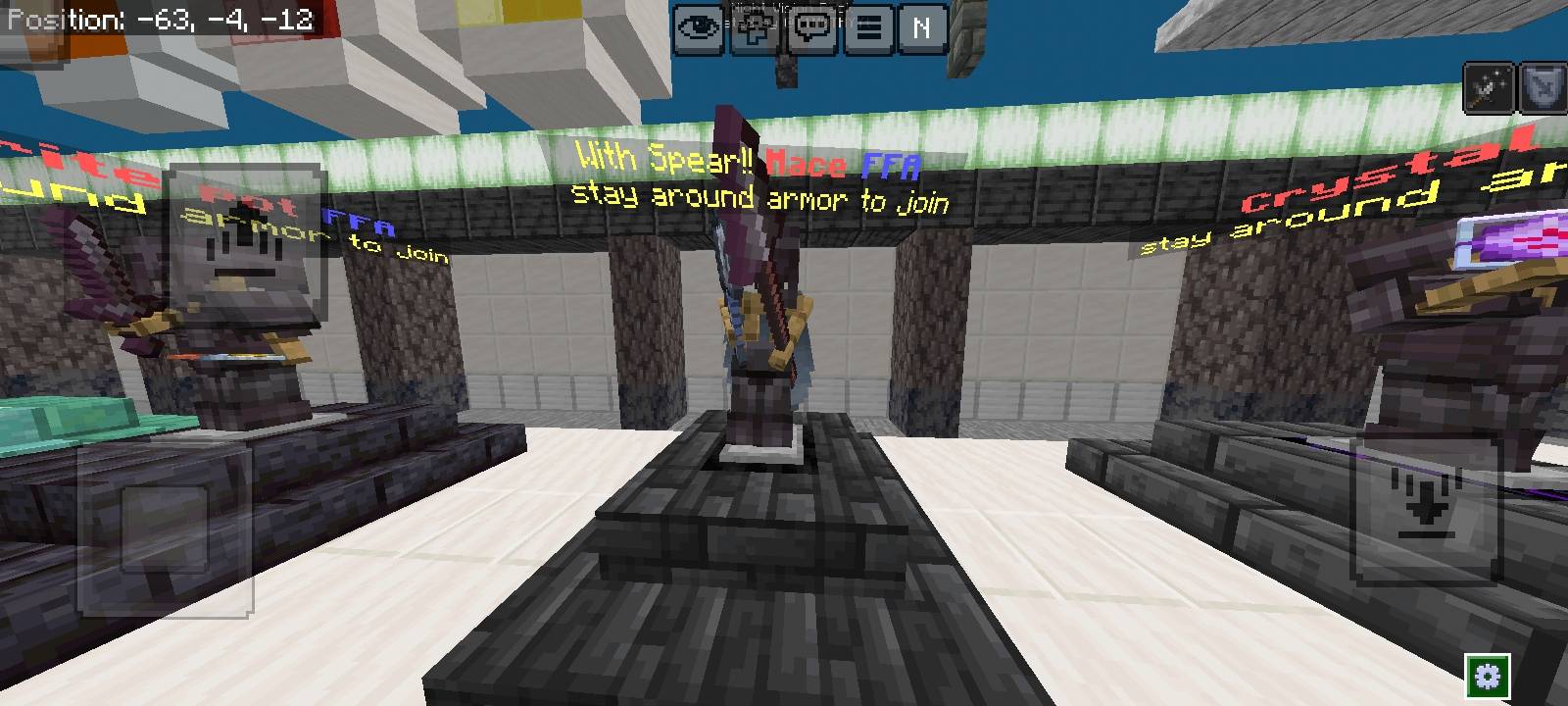 Thumbnail Screenshot_20251210_210257.jpg