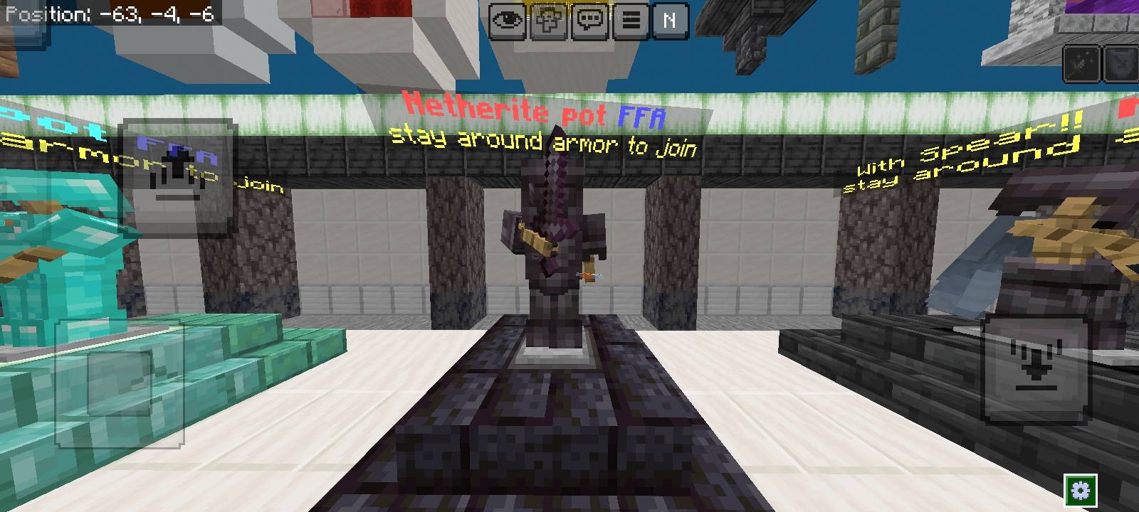Thumbnail Screenshot_20251210_210247.jpg