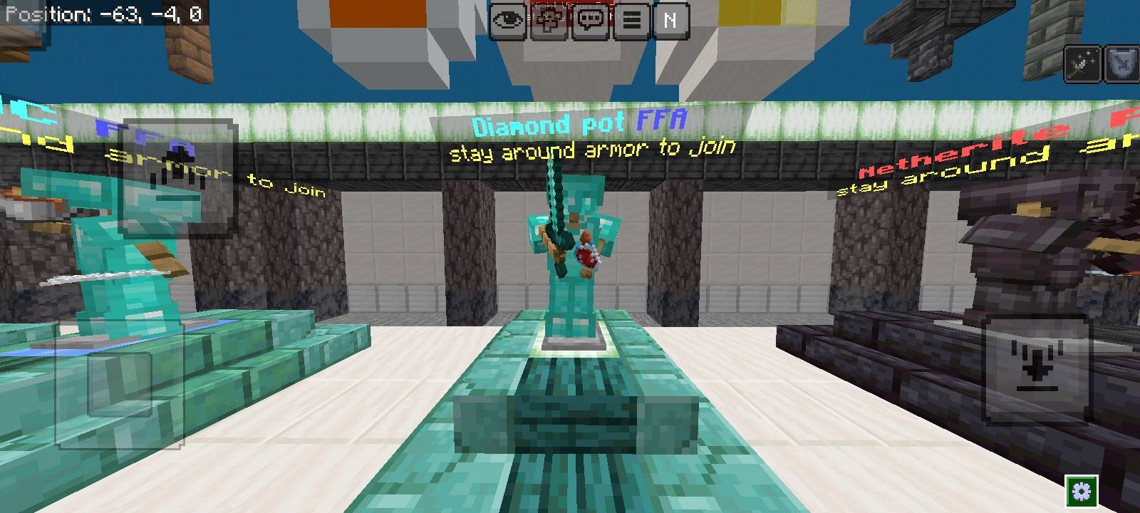 Thumbnail Screenshot_20251210_210242.jpg