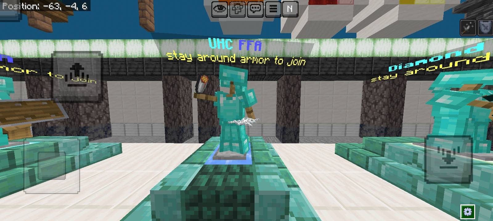Thumbnail Screenshot_20251210_210238.jpg
