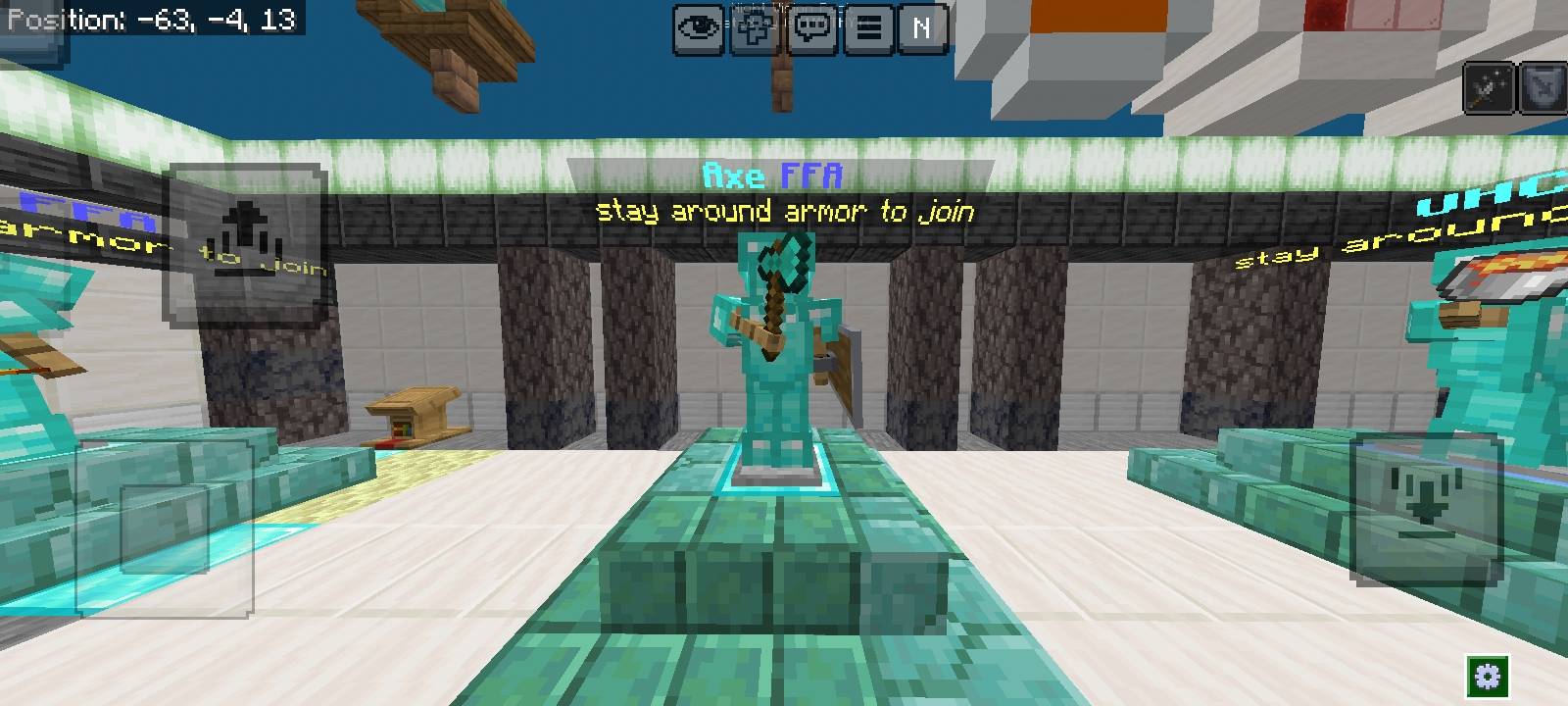 Thumbnail Screenshot_20251210_210234.jpg