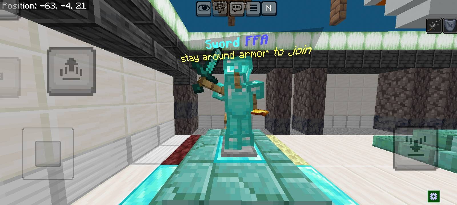 Thumbnail Screenshot_20251210_210228.jpg