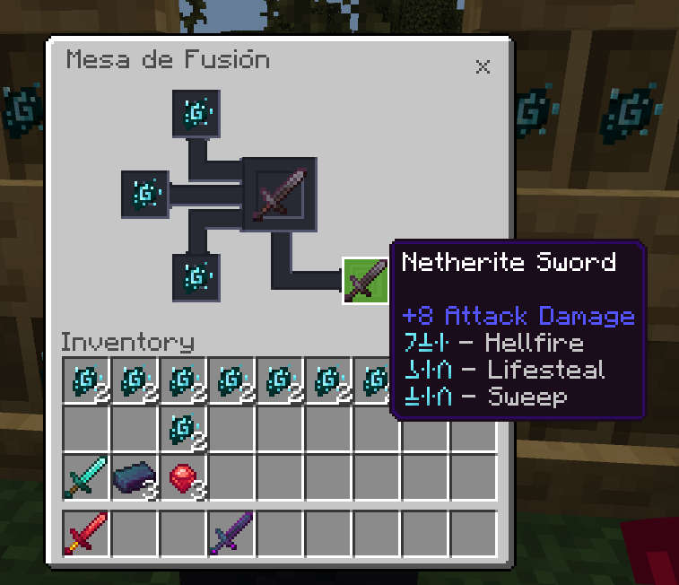 Runify Weapons.png