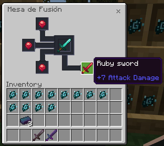 New Recipes.png