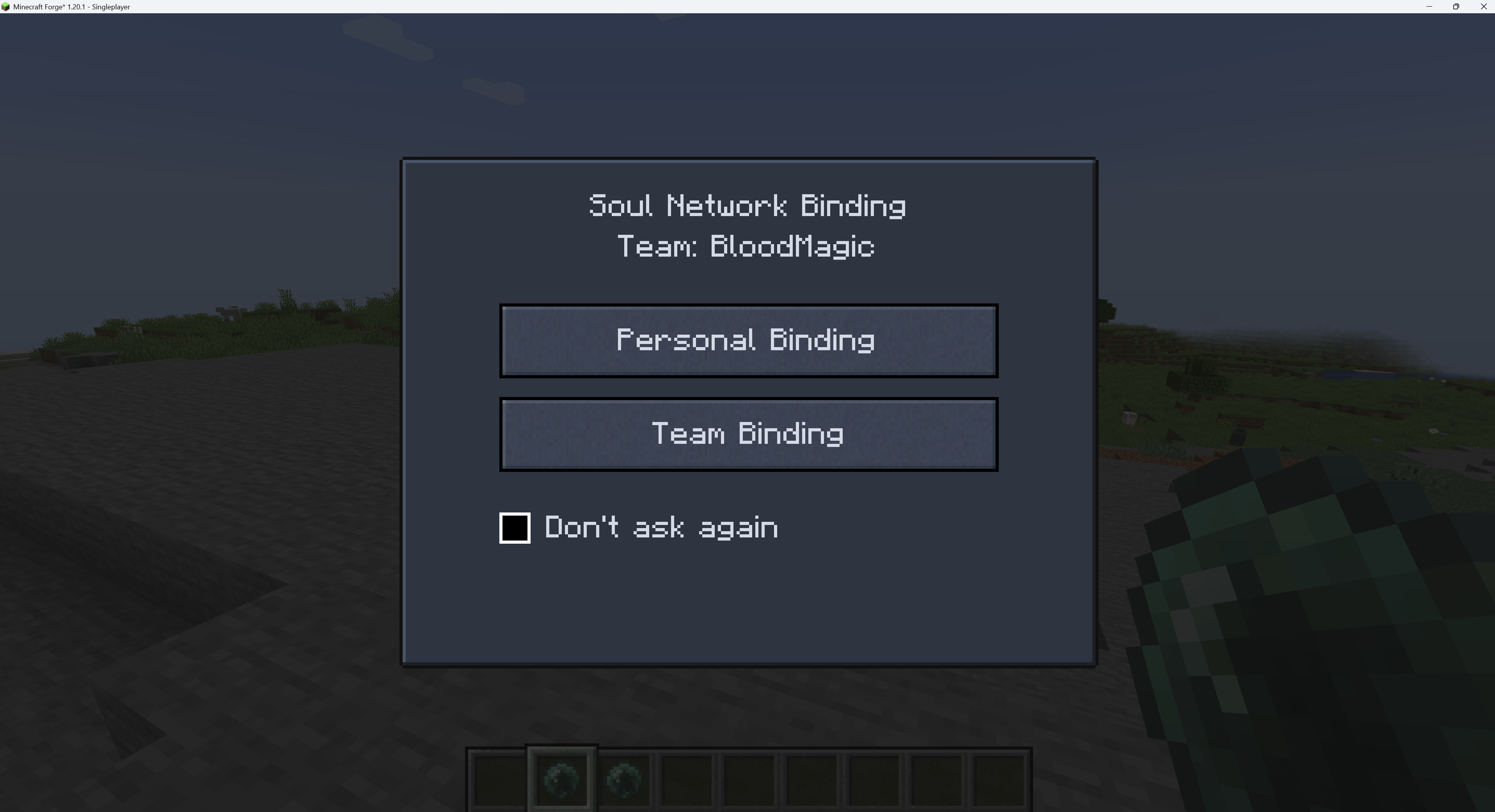 binding.png