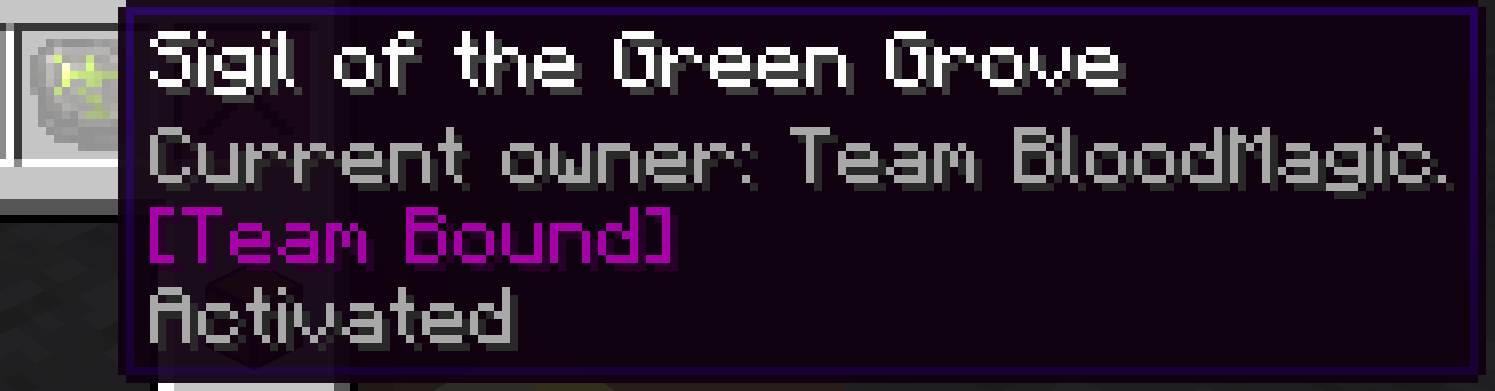bound.png