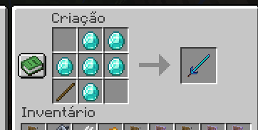 Thumbnail Captura de tela 2025-12-13 002122.png