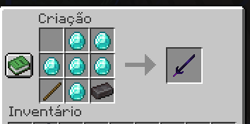 Thumbnail Captura de tela 2025-12-13 002149.png